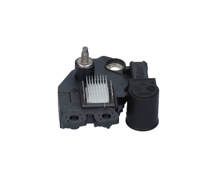 Alternator Regulator