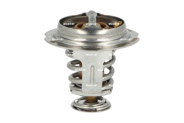 Thermostaat koelsysteem (80°C) past: VW BEETLE, JETTA IV 1.8/2.0 12.12-07.19