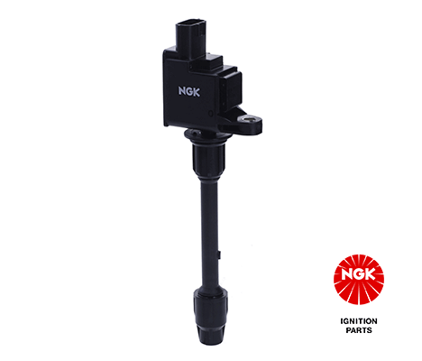 Uitlaatgassen radiator past: FORD C-MAX, FOCUS C-MAX, FOCUS II, GALAXY II, MONDEO IV, S-MAX, TOURNEO CONNECT, TRANSIT CONNECT 1.8D 06.02-06.15