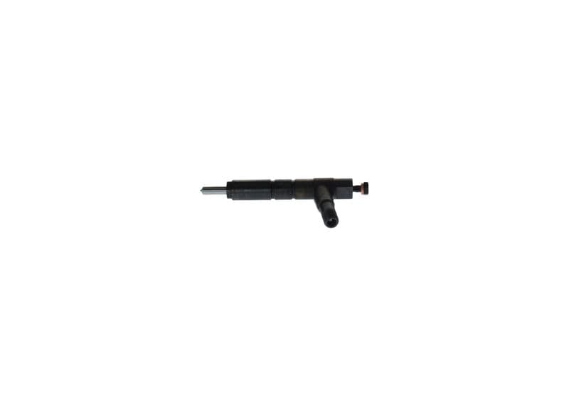 Injector