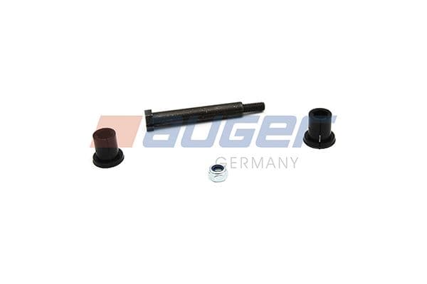 Repair Kit, gear shift lever
