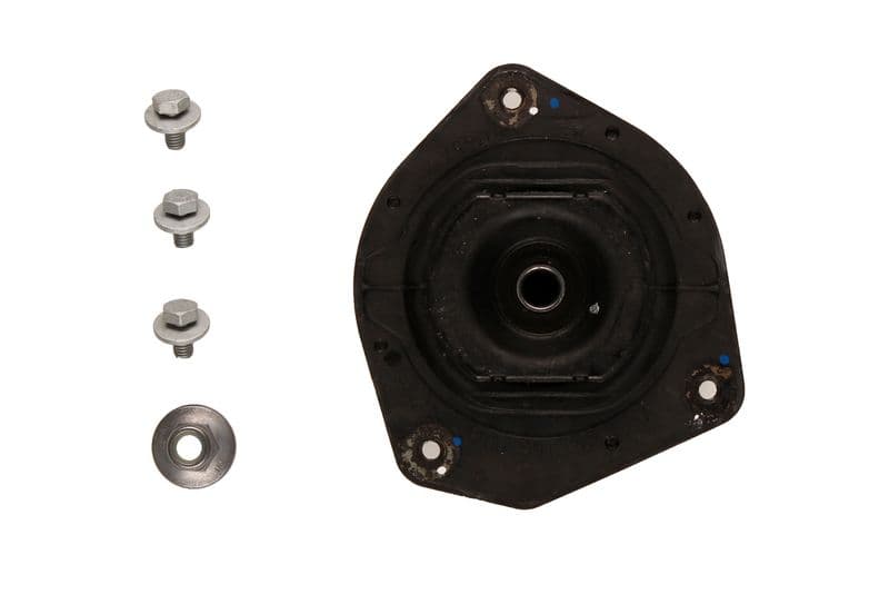 Suspension Strut Support Mount