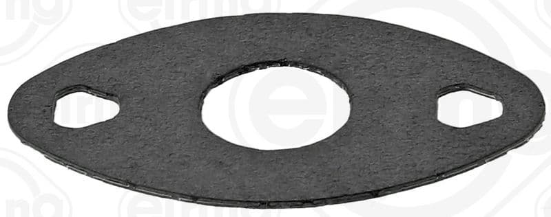 Gasket, EGR valve pipe