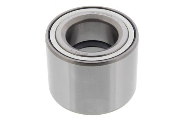 Suspension Strut Support Mount