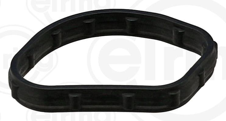 Gasket, timing case