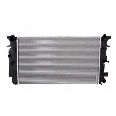 Motorradiator (handmatig, met eerst passende elementen) past: MERCEDES SPRINTER 3,5-T (B906), SPRINTER 3,5-T (B907), SPRINTER 3,5-T (B907, B910), SPRINTER 3-T (B906) 1.8-3.5 04.06-12.21