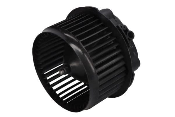 Luchtblazer past: SCANIA G II, L, P II, R II, S 09.16-