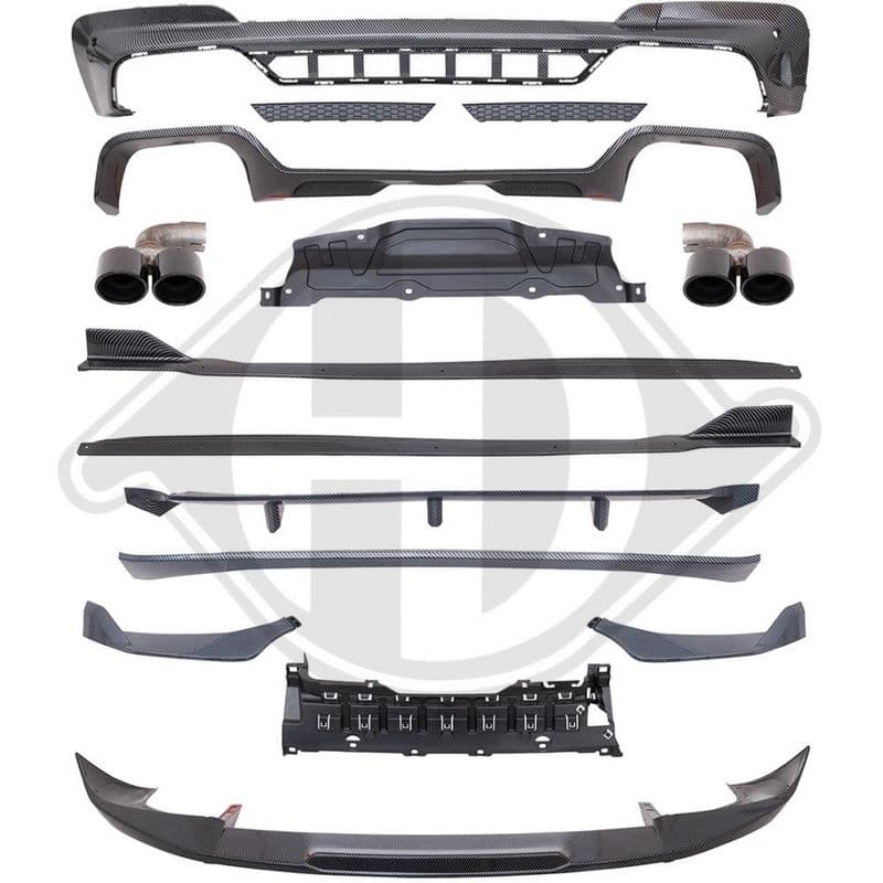 18-24          SPORT OPTIK