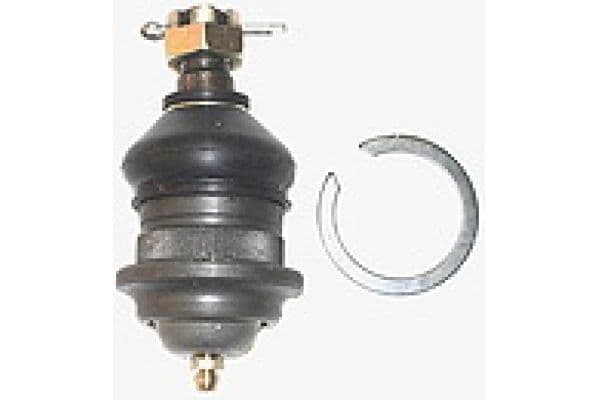 Motorradiator past: NISSAN MICRA IV 1.2 05.10-09.15