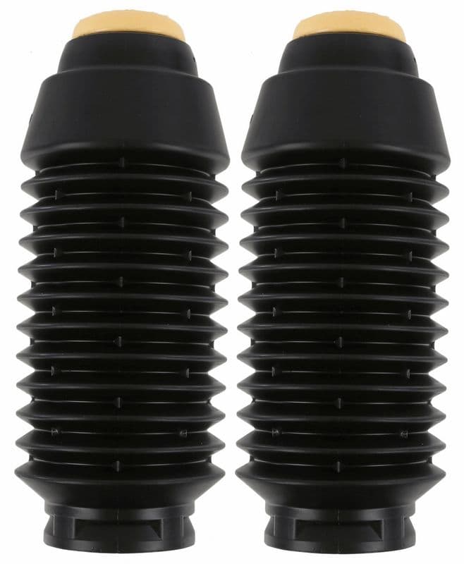 Schokbreker montage kit Voor past: MERCEDES CITAN (MPV), CITAN MIXTO (DOUBLE CABIN), CITAN/MINIVAN (W415)  NISSAN NV250  RENAULT KANGOO BE BOP, KANGOO EXPRESS, KANGOO II 1.2-Electric 02.08-