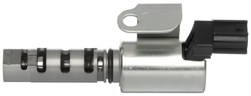 Nokkenasfaseringseenheid past: SUBARU FORESTER, IMPREZA 1.5-2.5 12.00-