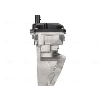 EGR-klep past: MERCEDES A (W176), B SPORTS TOURER (W246, W242), CITAN (MPV), CITAN MIXTO (DOUBLE CABIN), CITAN/MINIVAN (W415), CLA (C117), CLA SHOOTING BRAKE (X117), GLA (X156) 1.5D/1.5DH 06.08-