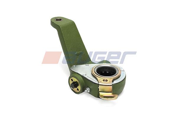 Intercooler slang Links (red) past: MERCEDES A (W176), B SPORTS TOURER (W246, W242), CLA (C117), CLA SHOOTING BRAKE (X117), GLA (X156) 1.8D/2.2D 11.11-12.19