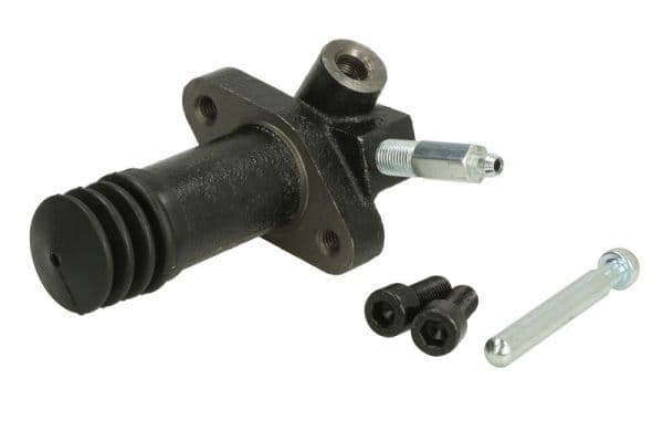 Koppelingsaandrijving (20,64mm) past: CHEVROLET ASTRA, LANOS, REZZO  DAEWOO ARANOS, CIELO, ESPERO, LANOS, LEGANZA, NEXIA, NUBIRA, PRINCE, TACUMA / REZZO 1.3-2.2 08.93-