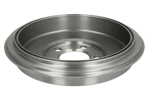Brake drum Achter past: SKODA OCTAVIA I, ROOMSTER, ROOMSTER PRAKTIK 1.2-2.0 09.96-05.15