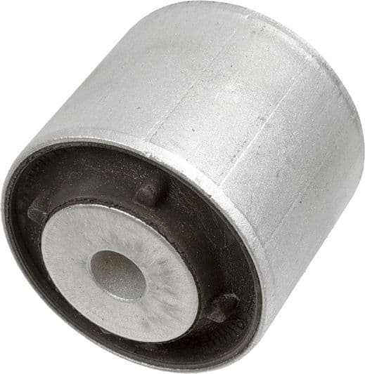 Differentiële beugels Achter Rechts past: MERCEDES GL (X166), GLE (C292), GLE (W166), GLS (X166), M (W166) 2.2D-5.5 06.11-10.19