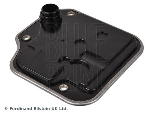 Hydraulic Filter, automatic transmission