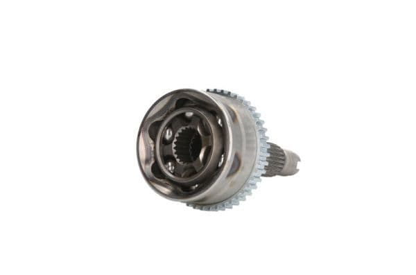 CV-gewricht buitenste (24z/21z  ABS:44) past: KIA RIO I 1.3 08.00-02.05