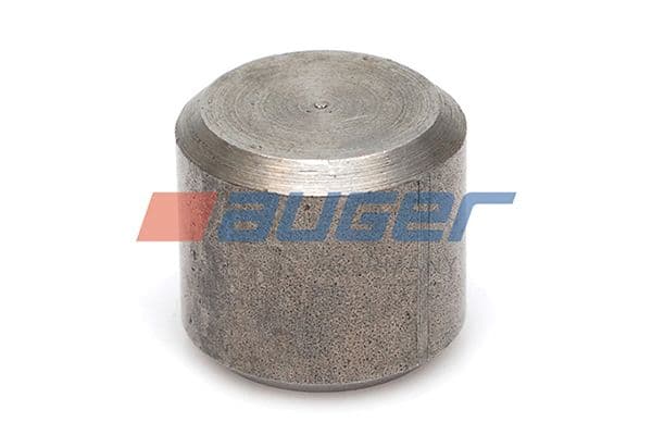 Nut, exhaust manifold