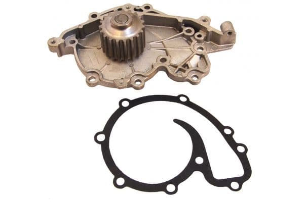 Brake servo-motor Achter Links (24, beroerte: 64mm, M22x1,5mm, schijf) past: MAN TGS I 04.07-09.21