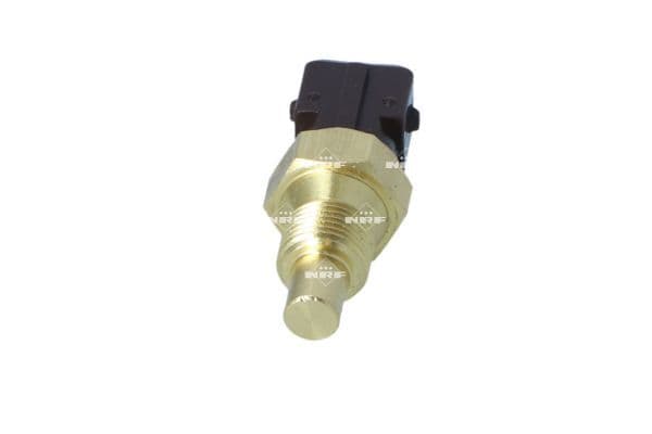 Koelvloeistoftemperatuursensor (aantal pinnen: 2) past: CITROEN AX, BERLINGO, EVASION, JUMPER I, JUMPY I, SAXO, XANTIA, XM, XSARA, ZX  FIAT DUCATO, SCUDO, ULYSSE  LANCIA ZETA 1.0-3.0 06.86-12.15