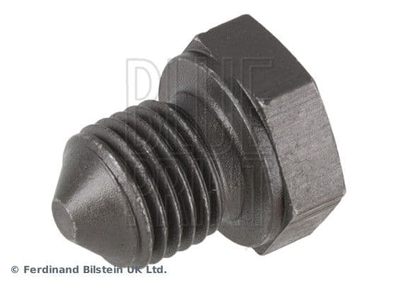 Screw Plug, oil sump