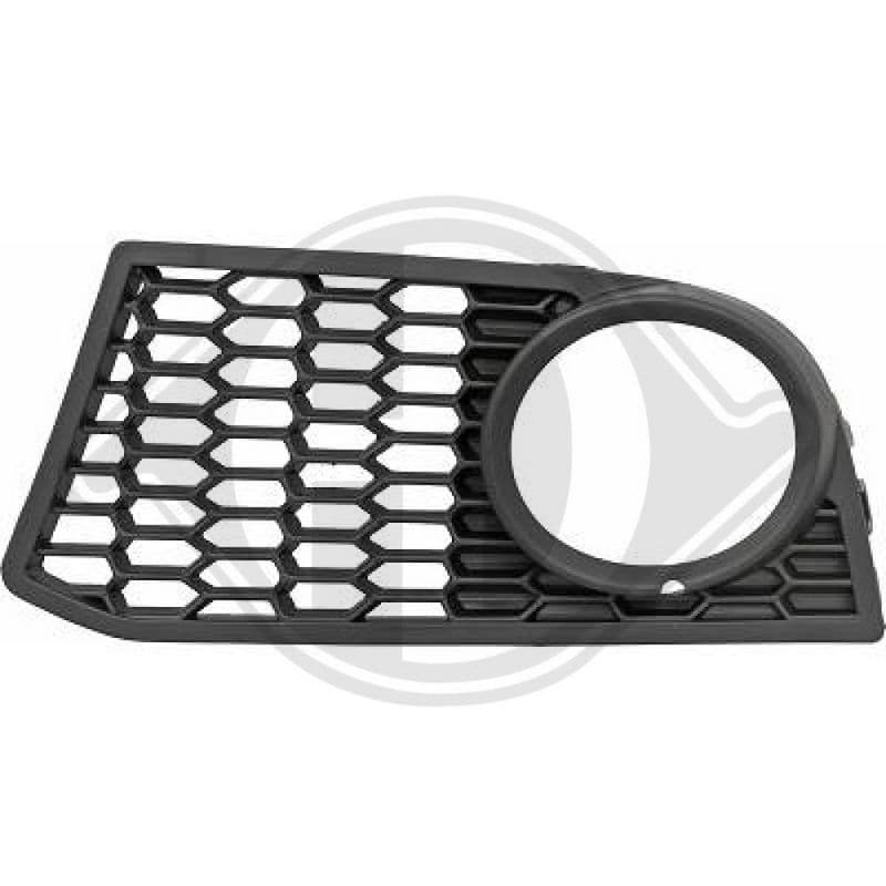 10-13                LINKS