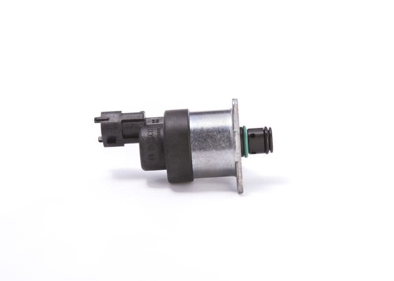 Control Valve, fuel quantity (common rail system)