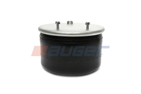 Luchtveringsbalgen Achter past: DAF CF, XF 106, XF II, XG, XG+ 10.12-