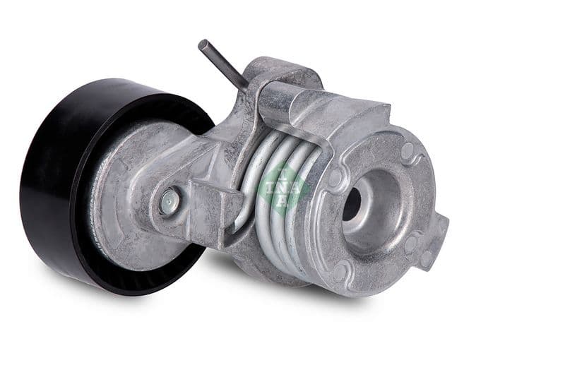 Multi-V riemspanner past: BMW 5 (E60), 5 (E61), 6 (E63), 6 (E64), 7 (E65, E66, E67), X5 (E53), X5 (E70)  ROLLS-ROYCE PHANTOM VII, PHANTOM VII DROPHEAD 3.6-6.75 07.01-07.17