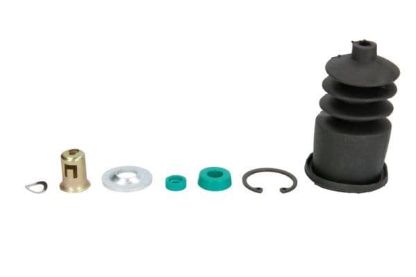 Repair Kit, wheel brake cylinder