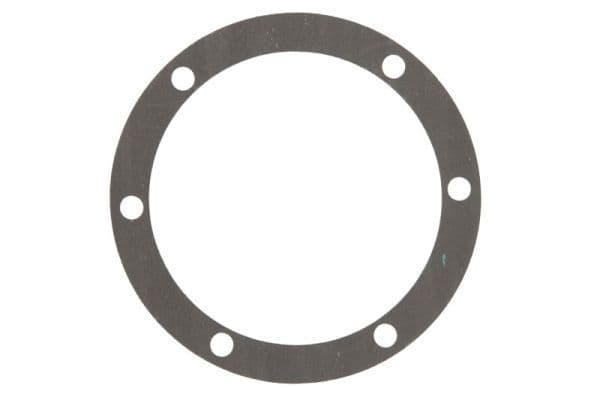 Differentieel afdichting/ pakking (10 stuks. pak  prijs per 10 stuks) past: URSUS 330