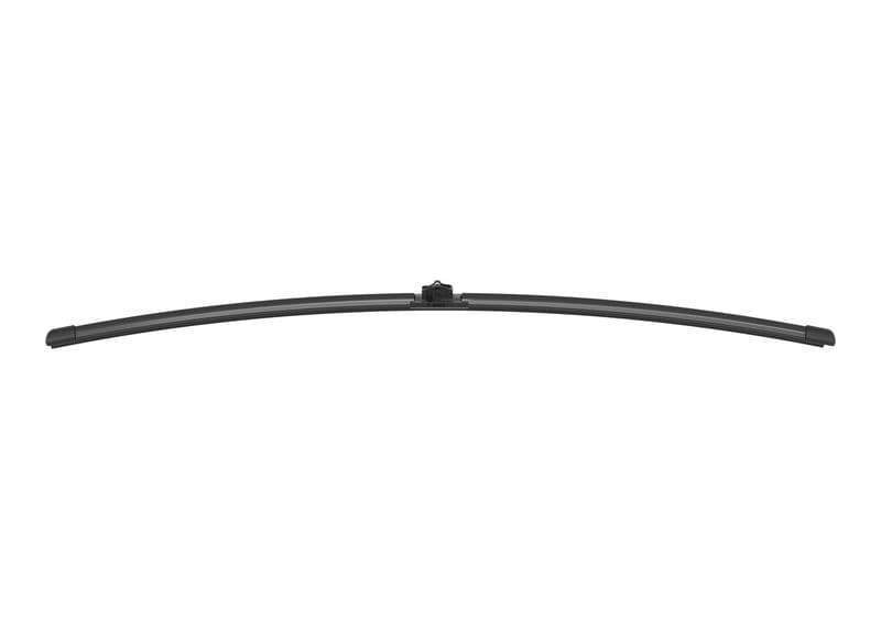 Wisserblad voegloos Voor met spoiler (1pcs) AP750U Aerotwin Plus 750mm past: DS DS 4  CITROEN C4 II, C4 PICASSO I, C4 PICASSO II  FORD B-MAX, C-MAX II, TOURNEO CUSTOM V362, TRANSIT V363 01.08-