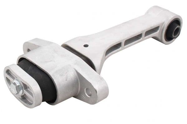 Rubberlaars Buiten/Voor (fi: 23/69) (lengte99) past: MAZDA 2 1.3/1.3LPG/1.5 07.07-06.15