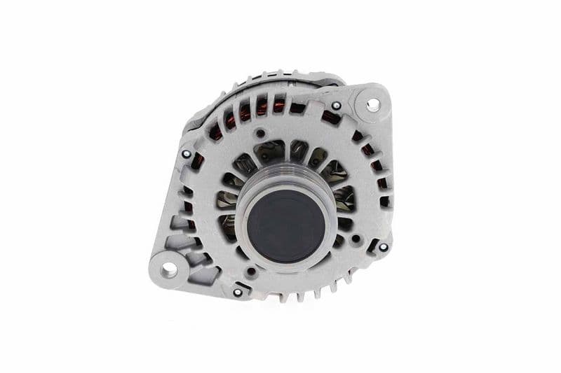 Dynamo (12V, 140A, (en) new with a deposit) past: CHEVROLET CRUZE, TRAX  OPEL ASTRA J, ASTRA J GTC, MERIVA B, MOKKA / MOKKA X 1.7D 09.09-