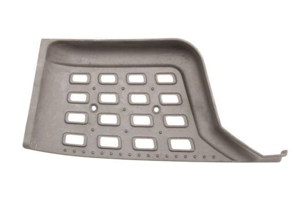 Cabine opstapje cabine opstapje Links past: DAF XF 106 10.12-