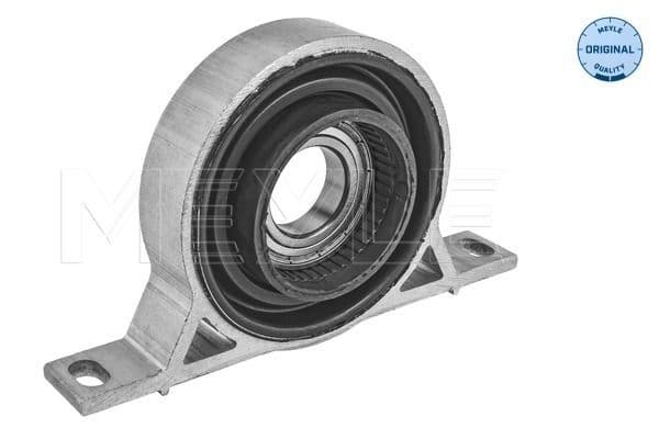 Schroefassteun (30mm) past: BMW 5 (E60), 5 (E61), X3 (E83) 2.0/2.0D 09.04-12.11