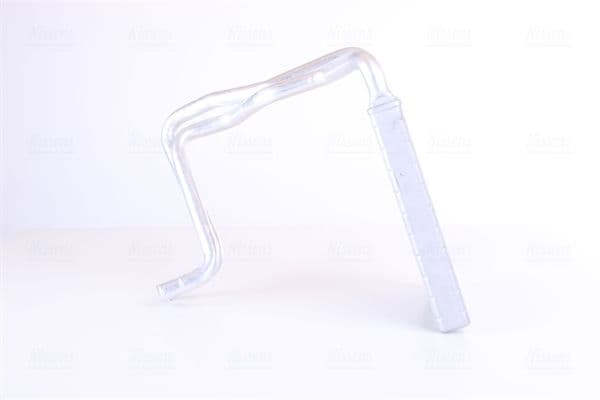 Verwarming past: KIA CARENS III 1.6-2.0D 09.06-06.13