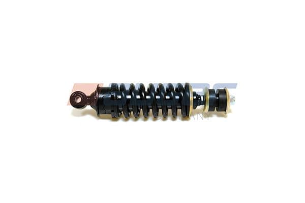 Shock Absorber, driver cab suspension