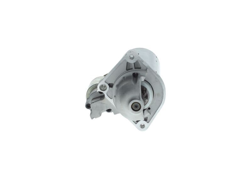 Starter (12V, 2,5kW, (en) new with a deposit) past: FUSO (MITSUBISHI) CANTER VII (FB7_, FE7_, FB8_, FE8_)  IVECO DAILY III, DAILY IV, DAILY V, DAILY VI, MASSIF  RVI MASCOTT 4P10-0AT2-S9W212 01.99-