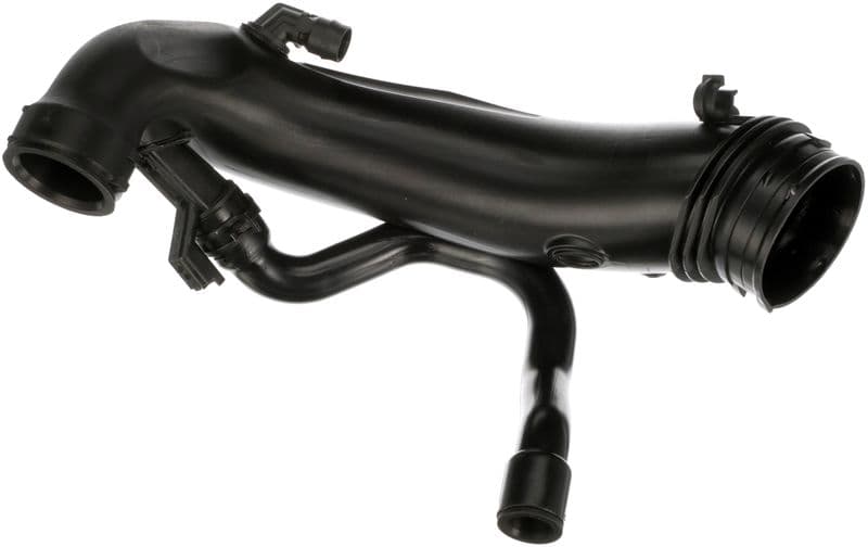 Luchtinlaatpijp (van luchtfilter tot turbocompressor diameter 71mm, plastic) past: CITROEN C4, C4 GRAND PICASSO I, C4 GRAND PICASSO II, C4 I, C4 II, C4 PICASSO I, C4 PICASSO II, C5 III 1.6 02.06-