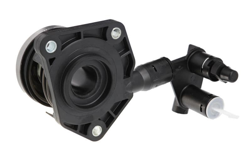 Hydraulisch concentrisch lager past: FORD FIESTA, FIESTA IV, FOCUS I, KA, PUMA  MAZDA 121 III 1.0-2.0 08.95-11.08