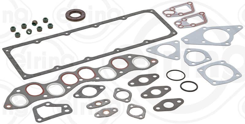 Gasket Kit, cylinder head