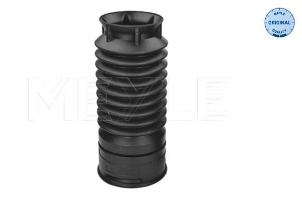 Protective Cap/Bellow, shock absorber