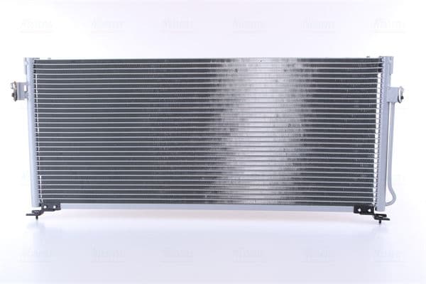 A/C condensator past: SUBARU LEGACY II 2.0/2.2/2.5 02.94-03.99