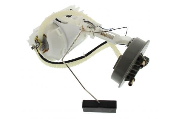 Stabilisator silentblock Achter/Buiten (binnendiameter: 20mm, buitendiameter: 60mm, lengte: 60mm) past: DAF 65, 65 CF, 75, 75 CF, 85, 85 CF, 95, 95 XF, CF, CF 65, CF 75, CF 85, F 1700 07.78-