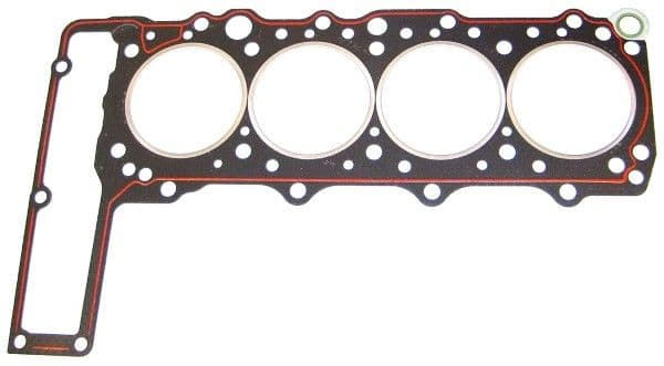 Cylinder head gasket