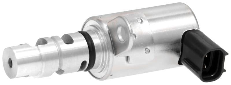 Nokkenasfaseringseenheid past: MITSUBISHI GALANT IX, GRANDIS, OUTLANDER I 2.4 03.01-