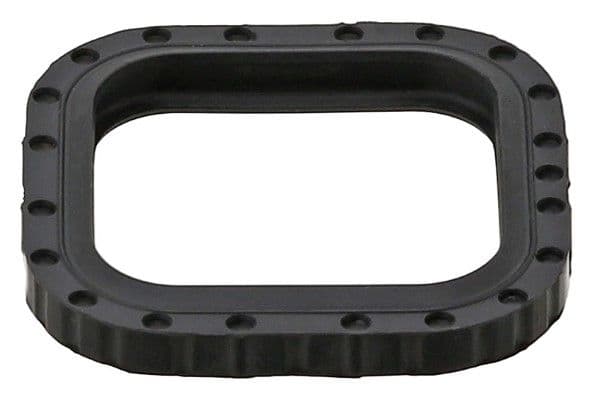 EGR kleppakking past: MERCEDES ACTROS MP4 / MP5, ANTOS, AROCS, ATEGO 3, CITARO 2, CONECTO, ECONIC 2, INTEGRO (O 550), INTOURO, OC, TOURISMO (O 350), TOURISMO II OM934.911-OM936.980 07.11-