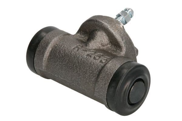 Wheel brake cylinder